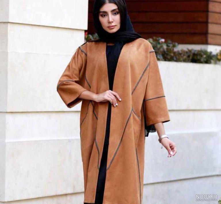 24 مدل تیپ اسپرت دخترانه مخصوص دورهمی طرح های 2023