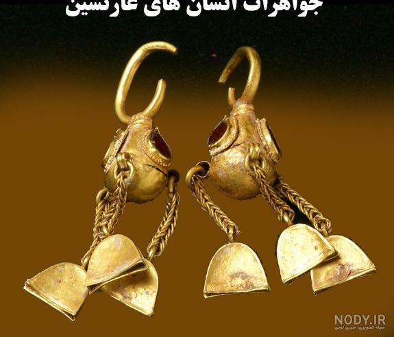 آخرین غارنشینان+عکس