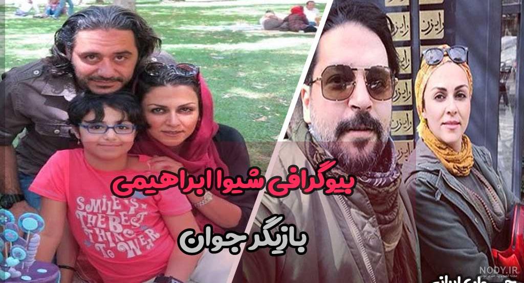 آموزش حروف الفبای انگلیسی برای کودکان آموزش حروف الفبای انگلیسی برای کودکان