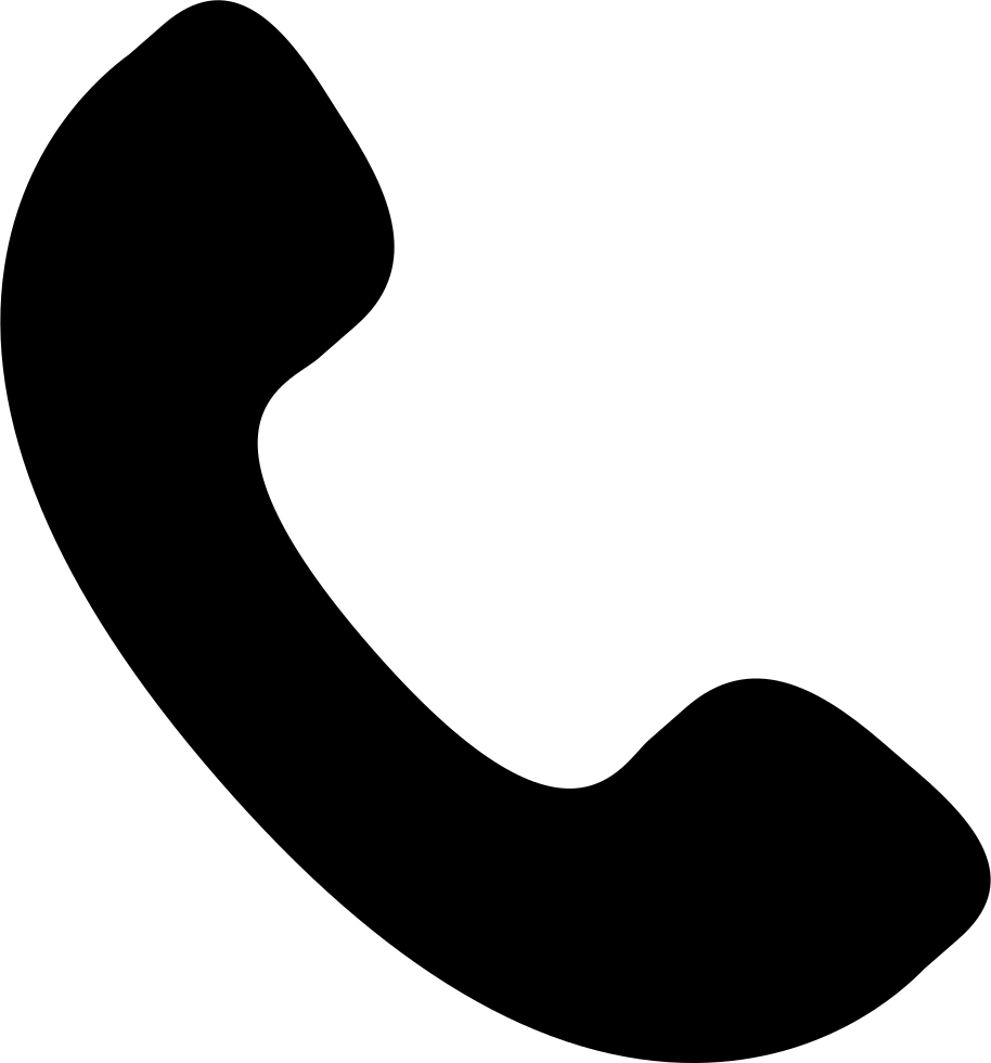 دانلود آیکون موبایل png - عکس نودی