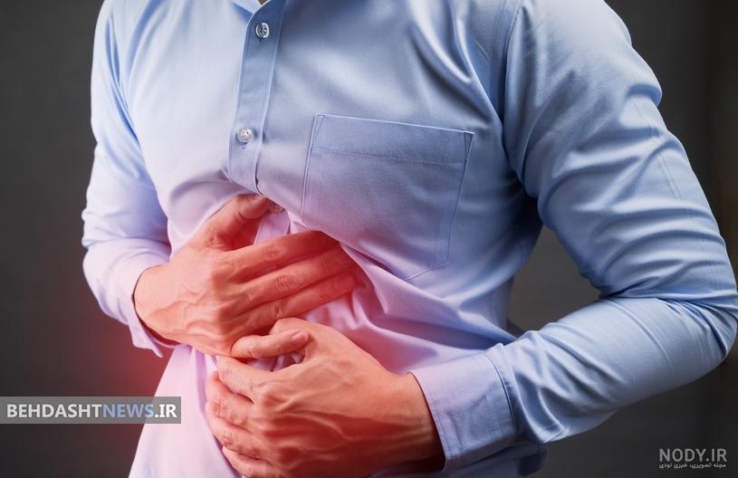 ابله میمون چه ویروسی است ؟ - وبلاگ فروشگاه رپید تست - علائم و تشخیص ...
