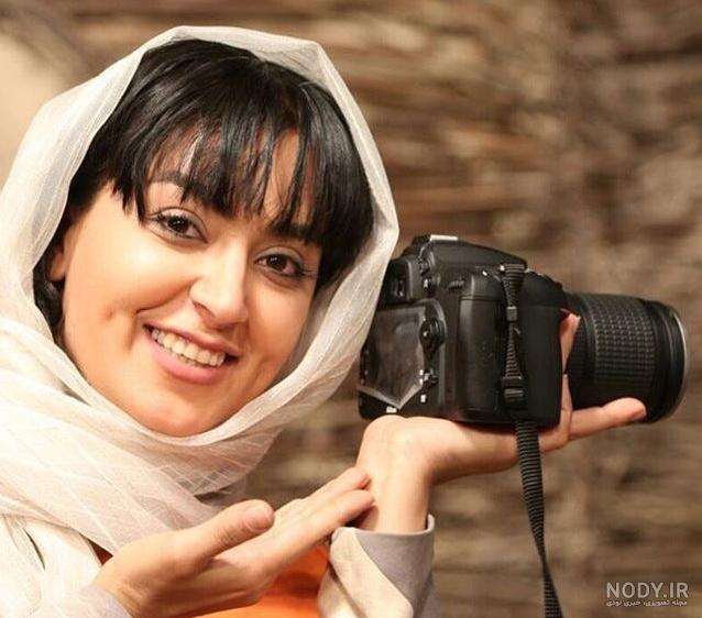 ابوالقاسم طالبی نویسنده کتاب سریال به کجا چنین شتابان ابوالقاسم طالبی نویسنده کتاب سریال به کجا چنین شتابان