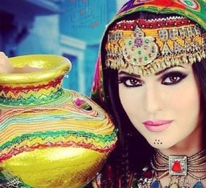 ادل پغمانی, نویسنده در کامل (مولیزی) - صفحه 58 از 171
