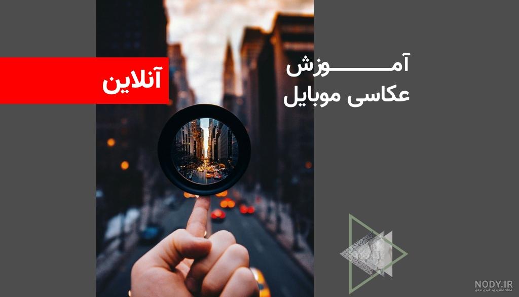 از دست ندهید: لباس و حضور +18 پگاه آهنگرانی در دبی [+عکس] - فیگار