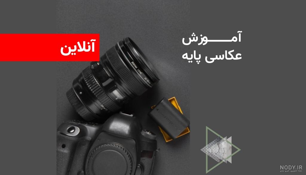 از دست ندهید: لباس و حضور +18 پگاه آهنگرانی در دبی [+عکس] - فیگار