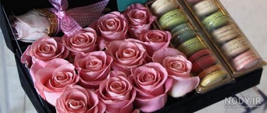 اس ام اس تسلیت عمه ، متن و عکس نوشته تسلیت فوت پسر عمه - پارسی زی
