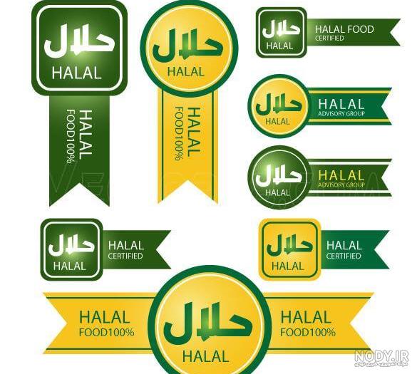 استاندارد حلال چیست؟ | مراحل و نحوه اخذ گواهینامه حلال