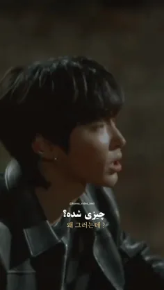 اسم زهرا انگلیسی