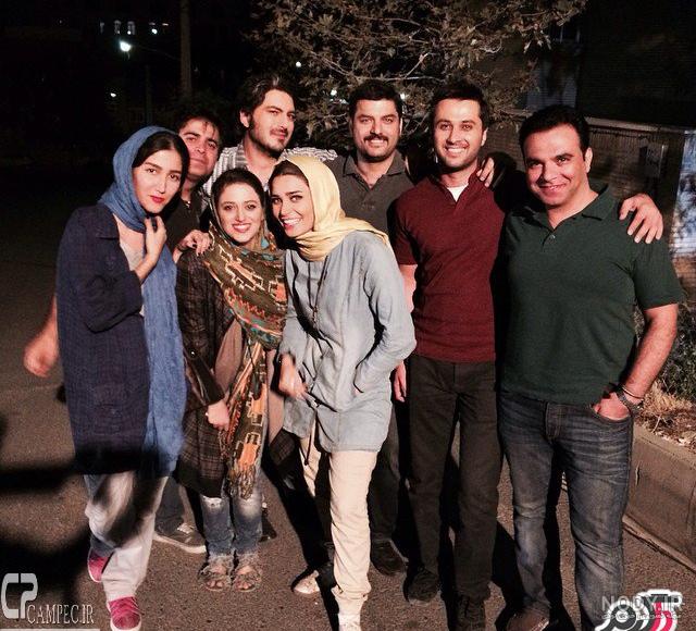 اعتراض محمد علی طالبی، فیلمساز، به اعدام محسن شکاری اعتراض محمد علی طالبی، فیلمساز، به اعدام محسن شکاری