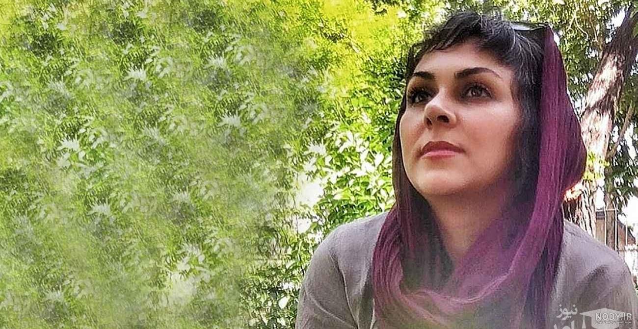 الفبا حروف انگلیسی با تلفظ صحیح فارسی.jpg الفبا حروف انگلیسی با تلفظ صحیح فارسی.jpg