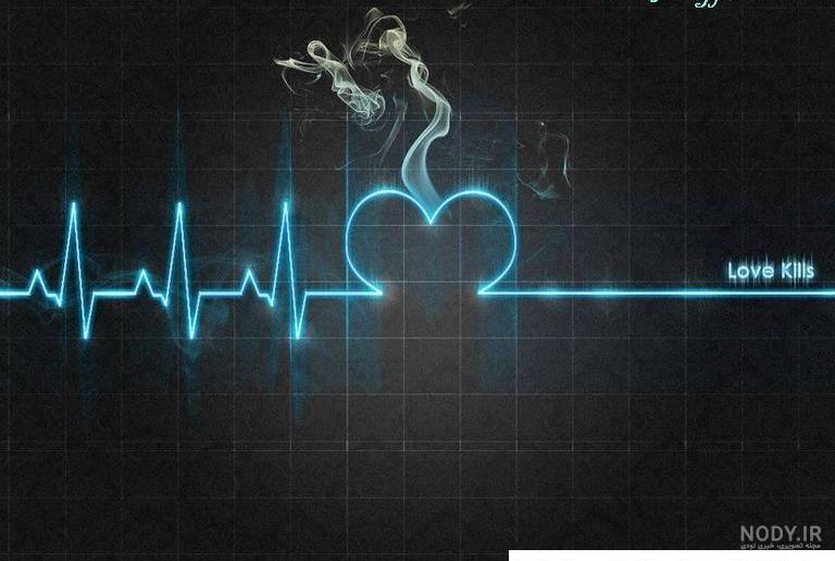 اندازه گیری ضربان قلب از طریق دوربین گوشی شیائومی