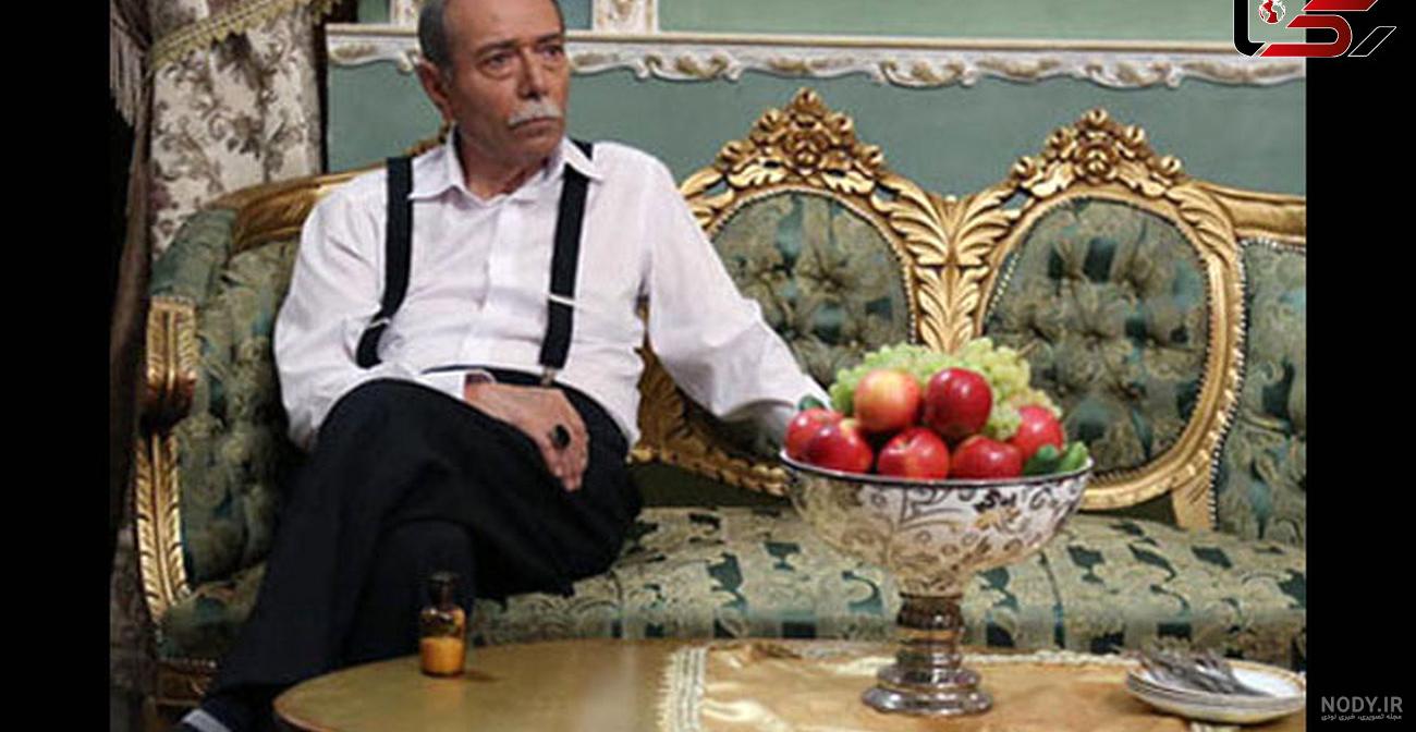 این ۲۶ مدل انگشتر بزرگ طلا مجلسی نگین دار زنانه ، درخشش و جلب توجه ... این ۲۶ مدل انگشتر بزرگ طلا مجلسی نگین دار زنانه ، درخشش و جلب توجه ...
