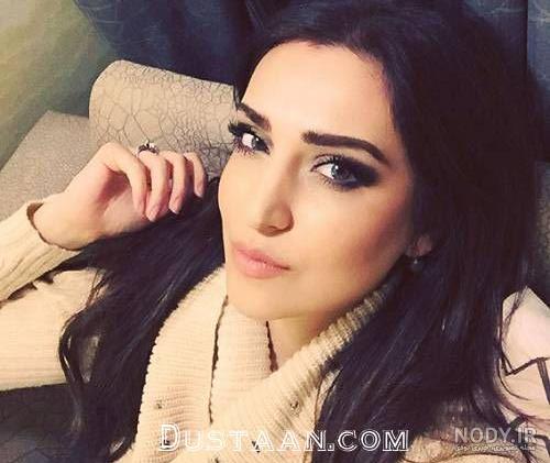 بایگانی‌های تصاویر زنان زیبا کابل افغانستان - کامل (مولیزی)