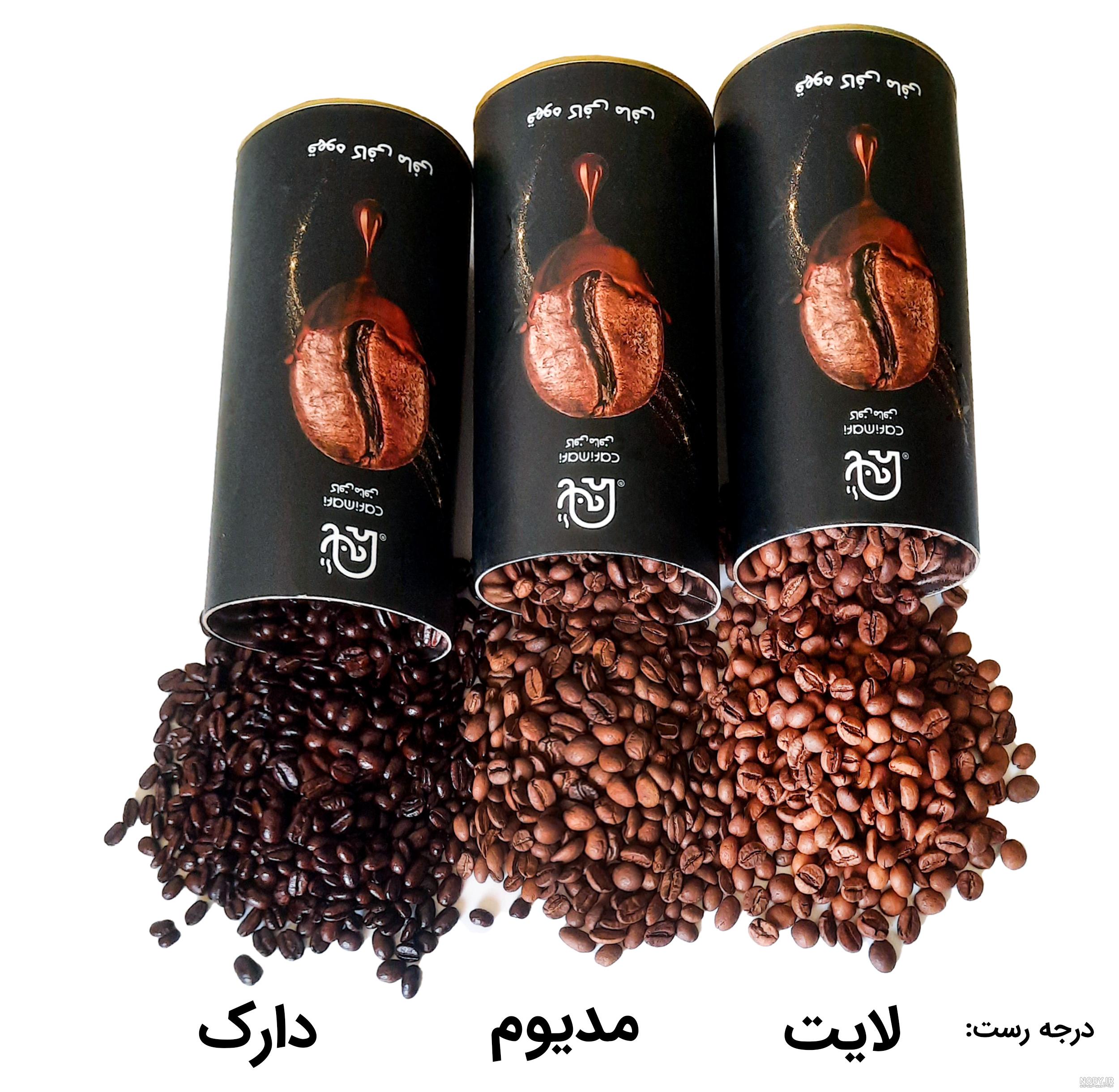 بوک مارک شماره دوزی - Podenagallery