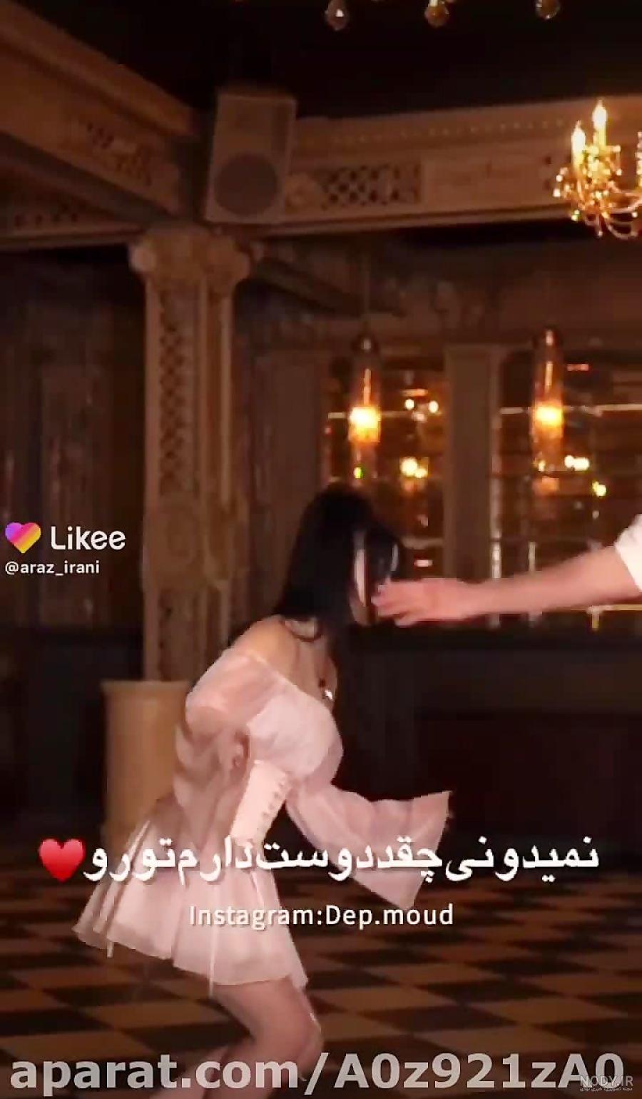 بیوگرافی اعضای گروه اکسو (EXO) با عکس و خصوصیات