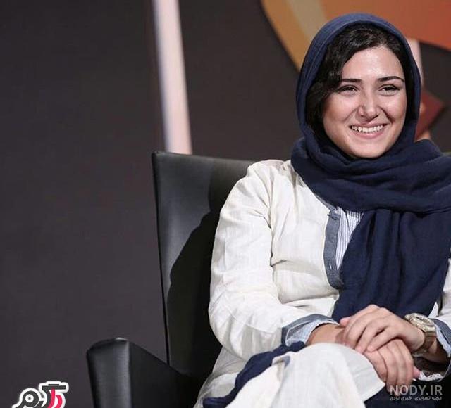 بیوگرافی رخشان بنی اعتماد، مادر باران کوثری + عکس بیوگرافی رخشان بنی اعتماد، مادر باران کوثری + عکس