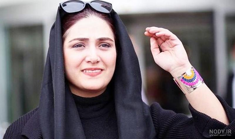 بیوگرافی رخشان بنی اعتماد، مادر باران کوثری + عکس