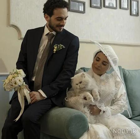 بیوگرافی زینب موسوی ( امپراتور کوزکو ) - مجله نورگرام بیوگرافی زینب موسوی ( امپراتور کوزکو ) - مجله نورگرام