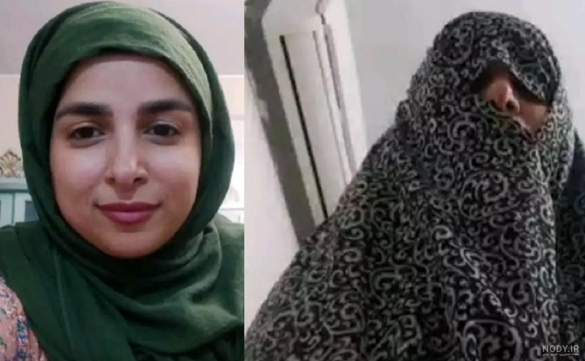 بیوگرافی زینب موسوی امپراتور کوزکو کمدین و همسرش کیست + عکس - شبونه بیوگرافی زینب موسوی امپراتور کوزکو کمدین و همسرش کیست + عکس - شبونه