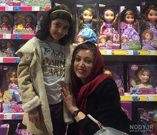 بیوگرافی نگار عابدی + عکس های خانوادگی دختر و همسرش و ازدواج و طلاق او بیوگرافی نگار عابدی + عکس های خانوادگی دختر و همسرش و ازدواج و طلاق او