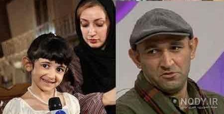 بیوگرافی نگار عابدی و همسرسابقش و ماجرای ازدواج با محمدنادری بیوگرافی نگار عابدی و همسرسابقش و ماجرای ازدواج با محمدنادری