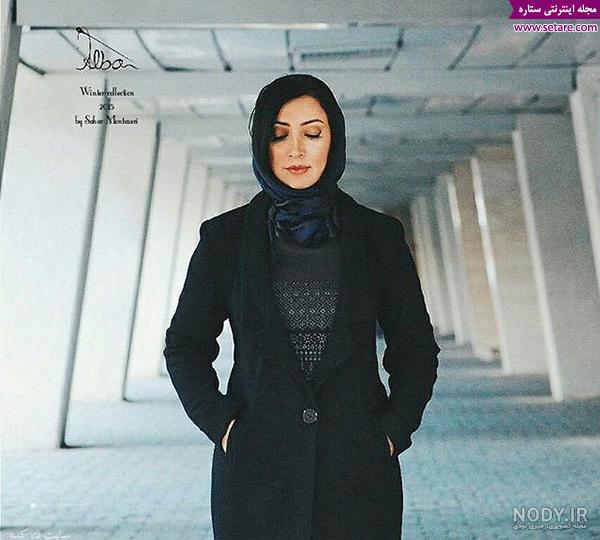 بیوگرافی نگار عابدی و همسرش + طلاق و ازدواج مجدد بیوگرافی نگار عابدی و همسرش + طلاق و ازدواج مجدد