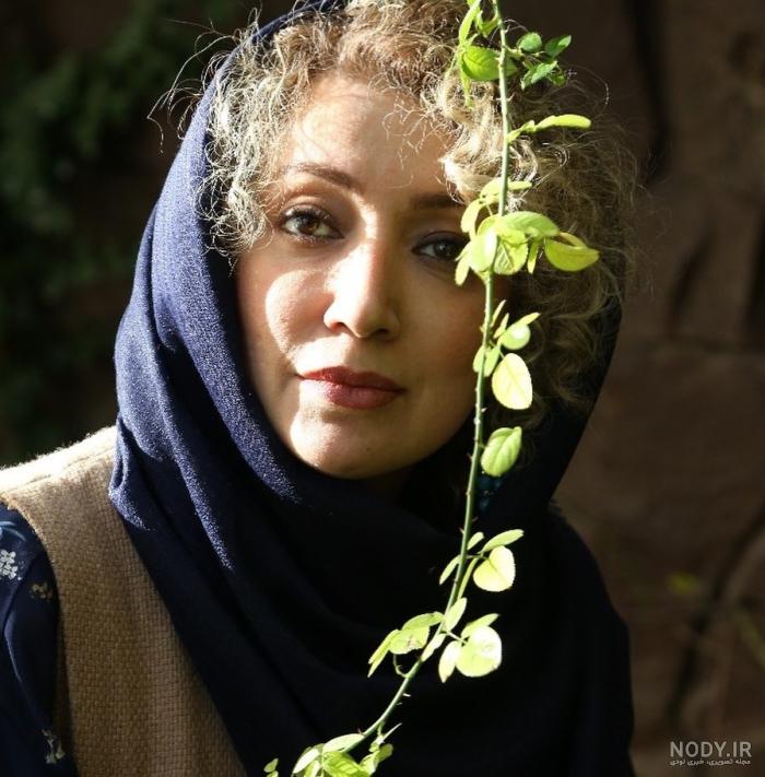 بیوگرافی نگار عابدی و همسرش هدایت هاشمی + عکس بیوگرافی نگار عابدی و همسرش هدایت هاشمی + عکس