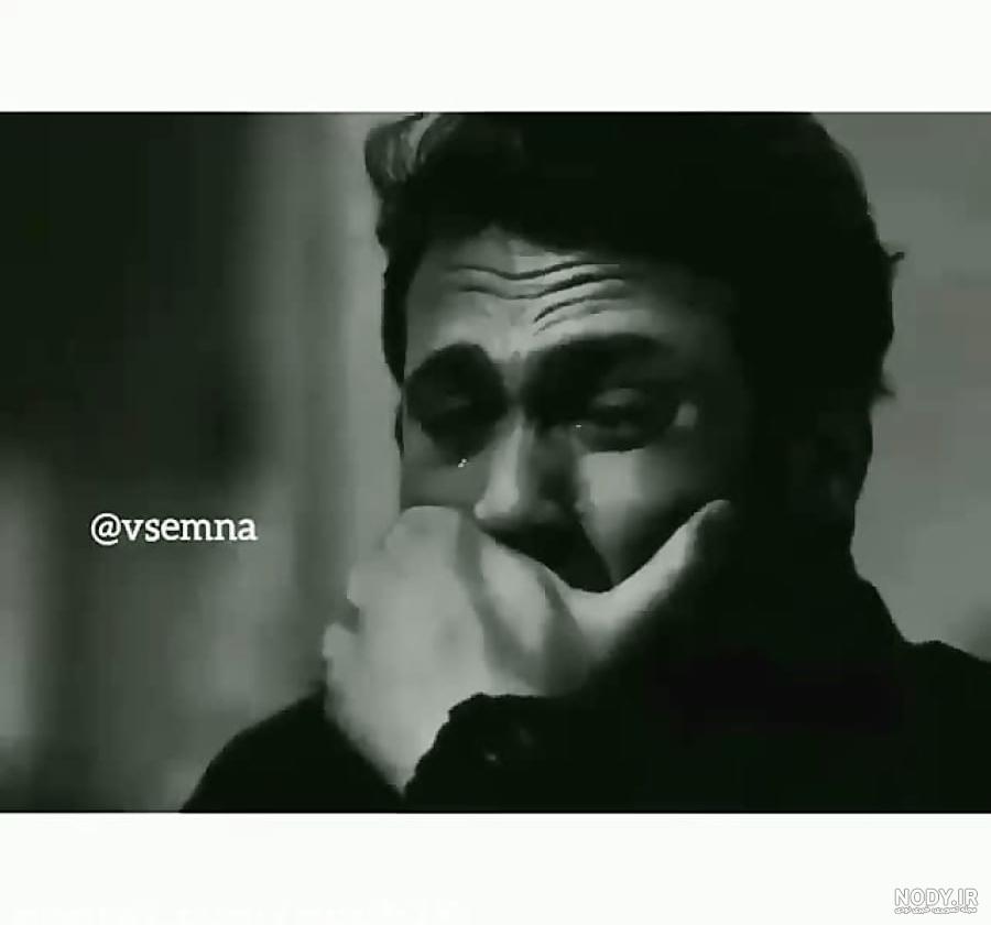 تشخیص صدای گریه نوزاد و کودک+فیلم