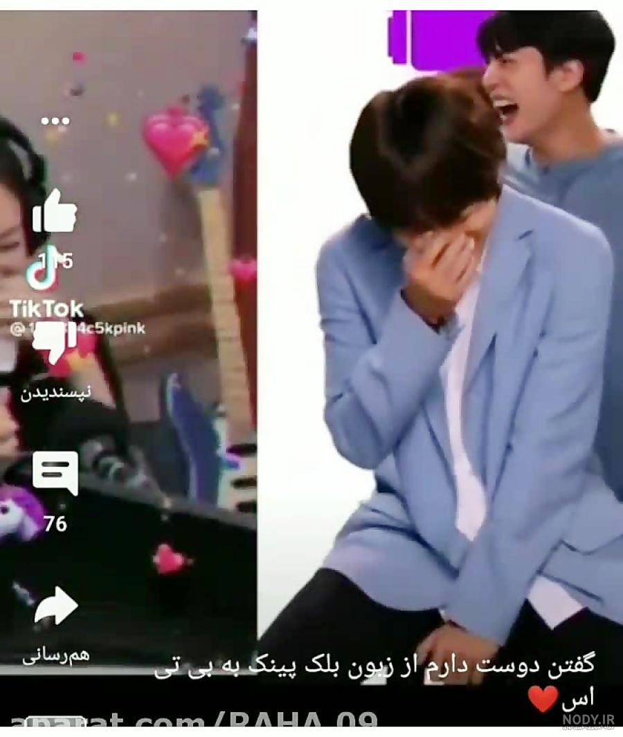 تصاویر صبح بخیر روز شنبه تصاویر صبح بخیر روز شنبه
