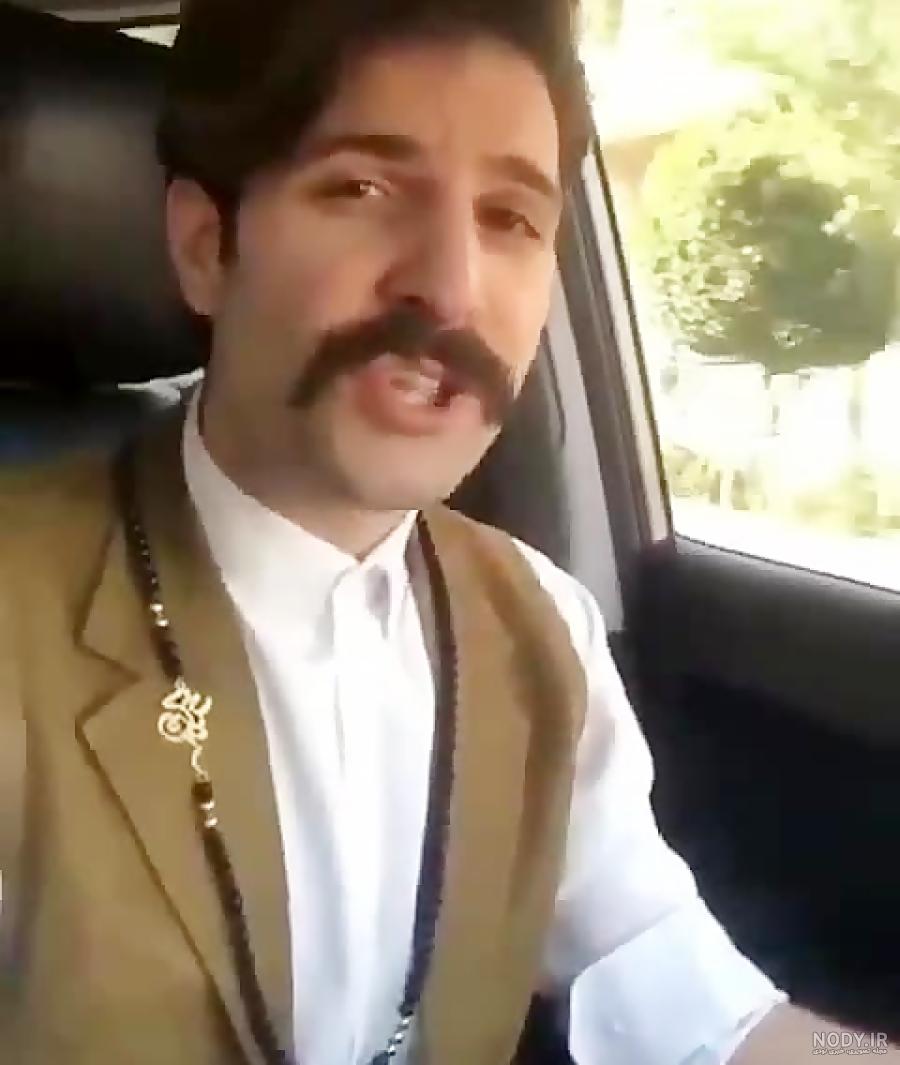 تعبیر خواب آهو حضرت یوسف و امام صادق و اهو زنده و بچه آهو در خانه ...