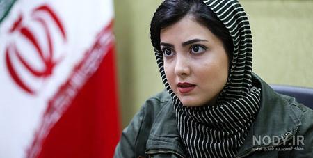 جدیدترین عکس های زیبا کرمعلی جدیدترین عکس های زیبا کرمعلی