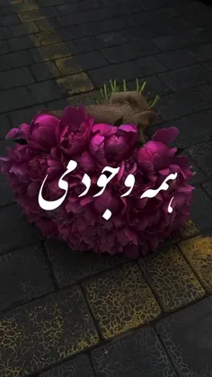 جملات و متن خوش تر برای کپشن | زیبا متن