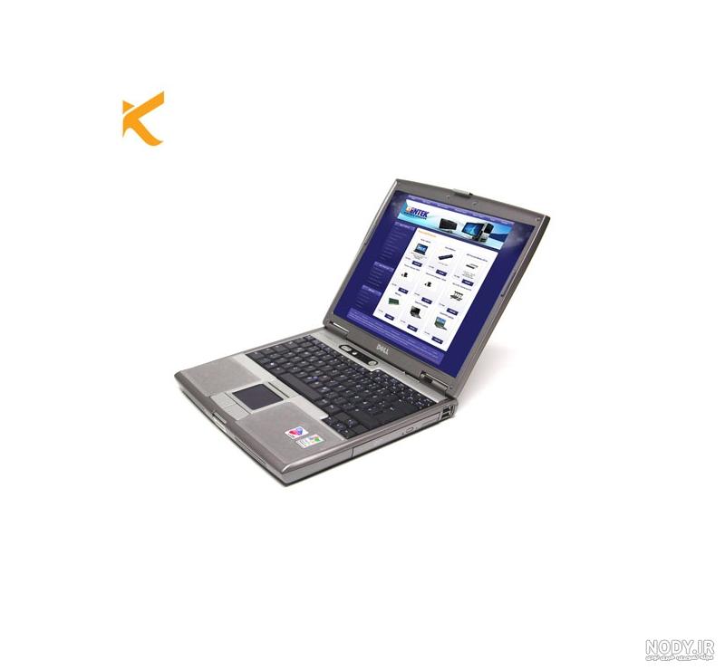 خرید لپ تاپ دل قدیمی دست دوم با قیمت مناسب - دست 2 لپ تاپ