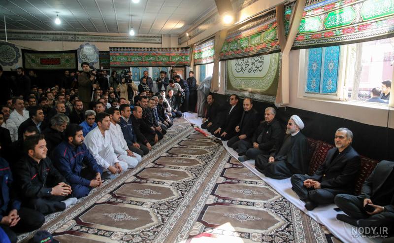 دکتر مهدی فهیمی هنزائی - متخصص ارتودنسی در تهران - داراى بورد تخصصی ... دکتر مهدی فهیمی هنزائی - متخصص ارتودنسی در تهران - داراى بورد تخصصی ...