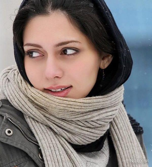 دکتر مهدی فهیمی هنزائی - متخصص ارتودنسی در تهران - داراى بورد تخصصی ... دکتر مهدی فهیمی هنزائی - متخصص ارتودنسی در تهران - داراى بورد تخصصی ...