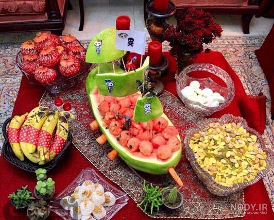 دیزاین