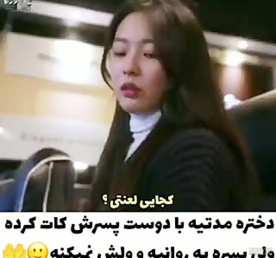 سریال آنه شرلی Anne with an E | معرفی کامل، خلاصه داستان و اسامی ... سریال آنه شرلی Anne with an E | معرفی کامل، خلاصه داستان و اسامی ...