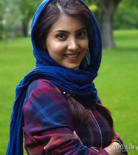 سینماگالری (عکس های داغ بازیگران و هنرمندان) | استایل جدید زیبا ...