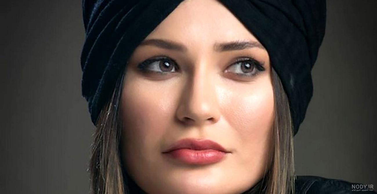 شیوا ابراهیمی غرق در نور+عکس شیوا ابراهیمی غرق در نور+عکس
