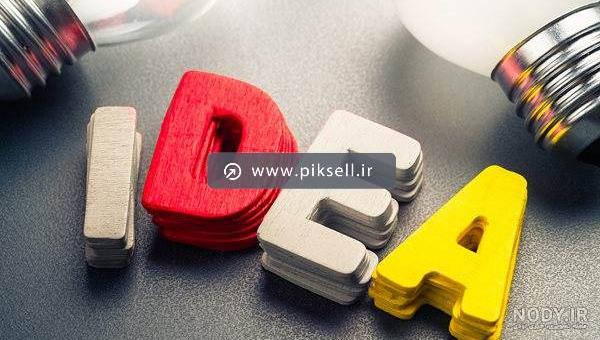 شیوا طاهری با تیپ تمام مشکی +عکس شیوا طاهری با تیپ تمام مشکی +عکس