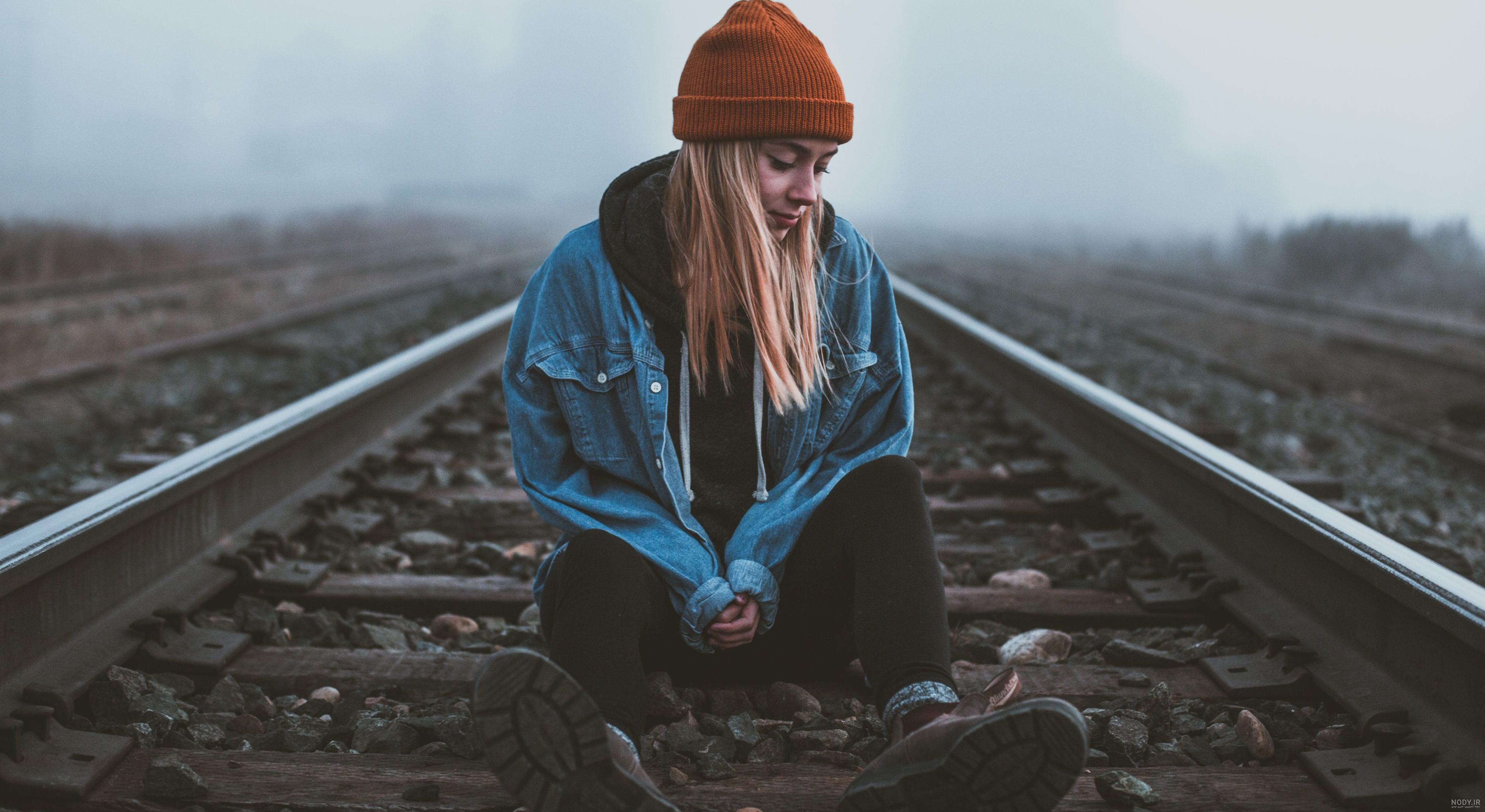 صدای گریه نوزاد چه چیزی به شما می گوید؟ - ستاره