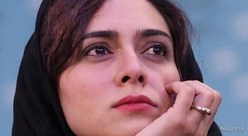 صفحه اختصاصی پگاه ابراهیمی | نام نیکو صفحه اختصاصی پگاه ابراهیمی | نام نیکو