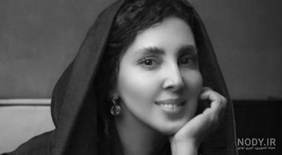 عمل بینی لیلا بلوکات بایگانی - وهاران