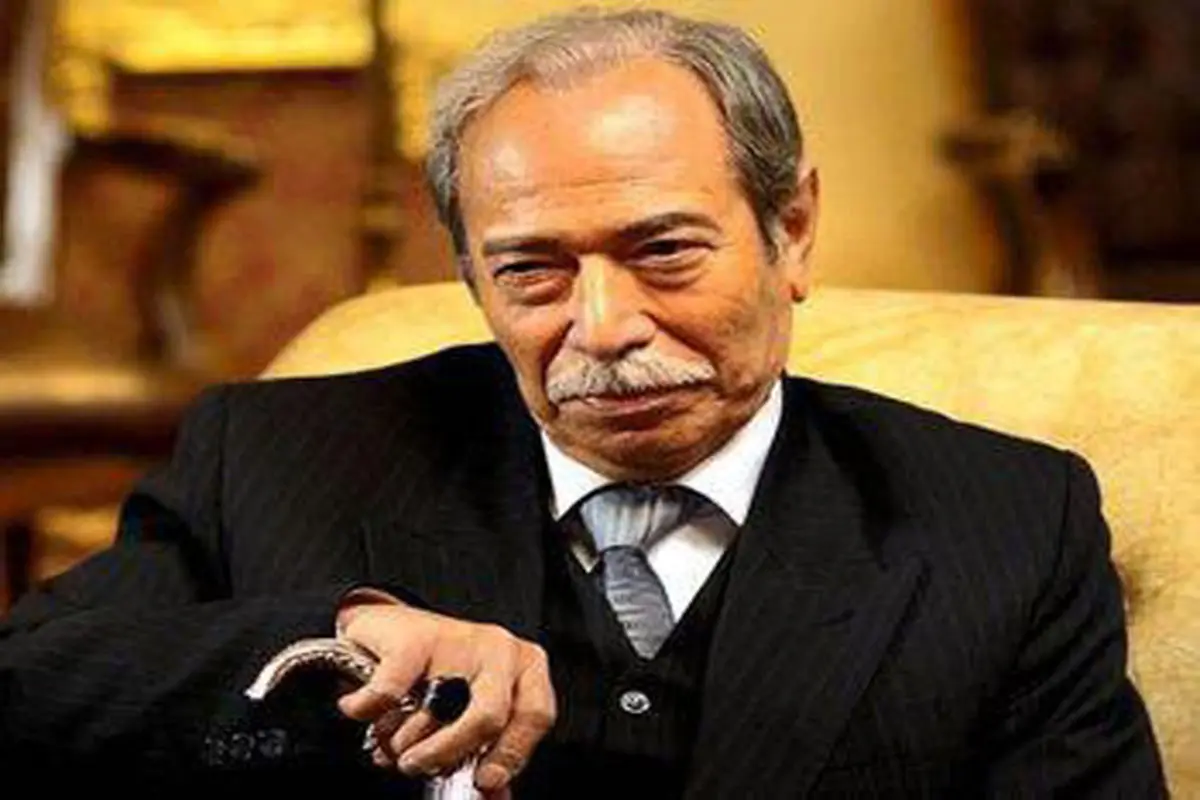 عکس انگشتر بزرگ طلا عکس انگشتر بزرگ طلا