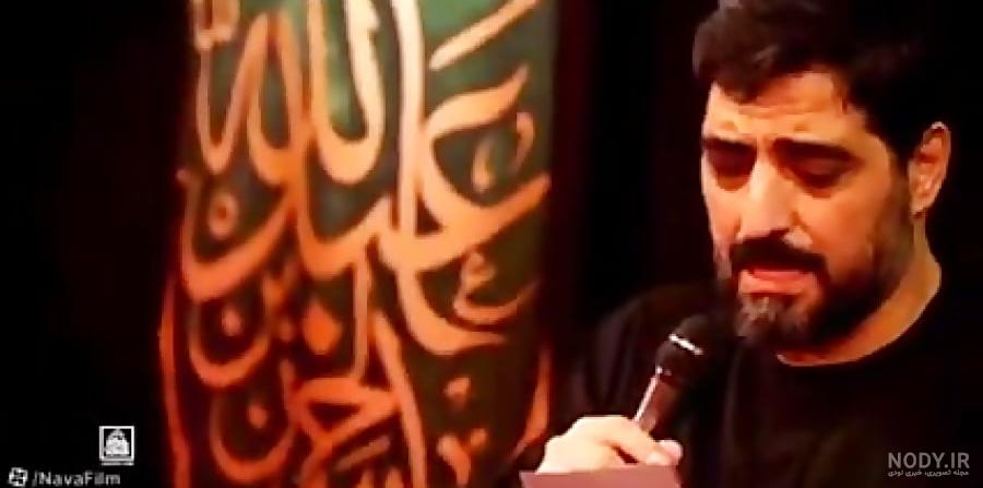 عکس بچه های مهدی طارمی عکس بچه های مهدی طارمی