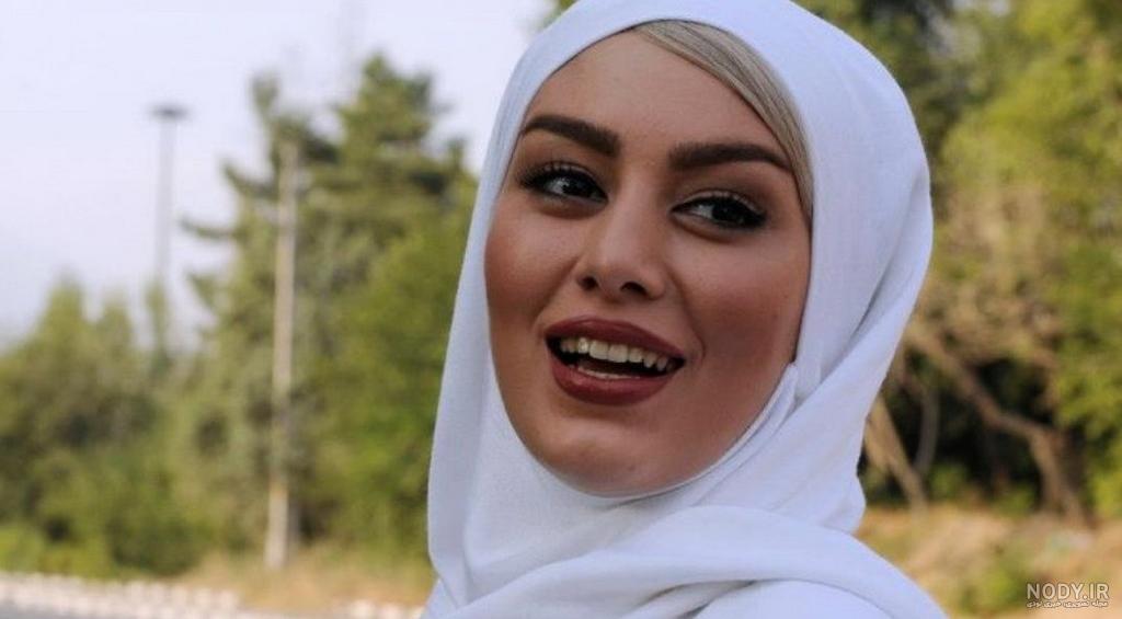 عکس های بی حجابی افسانه پاکرو - عکس نودی عکس های بی حجابی افسانه پاکرو - عکس نودی