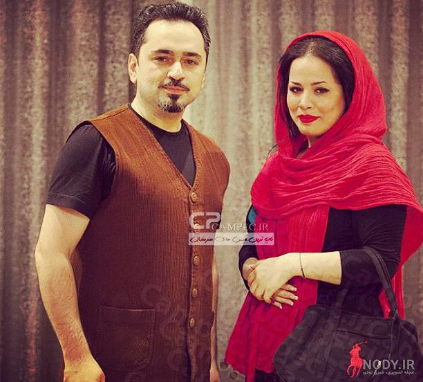 عکس های بی حجابی افسانه پاکرو - عکس نودی عکس های بی حجابی افسانه پاکرو - عکس نودی