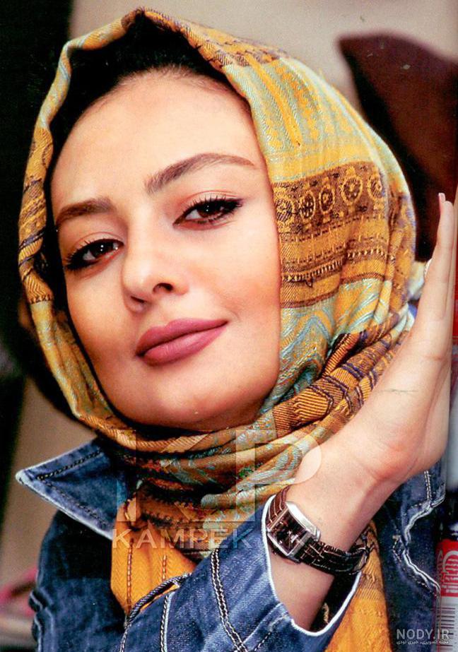 عکس های بی حجابی افسانه پاکرو - عکس نودی عکس های بی حجابی افسانه پاکرو - عکس نودی
