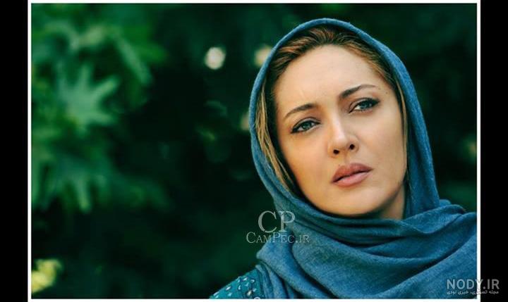 عکس های بی حجابی افسانه پاکرو - عکس نودی عکس های بی حجابی افسانه پاکرو - عکس نودی