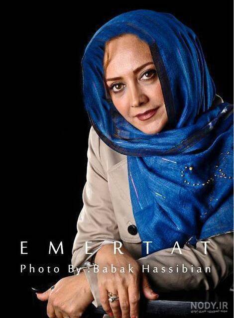 عکس تیپ افسانه پاکرو - عکس نودی عکس تیپ افسانه پاکرو - عکس نودی